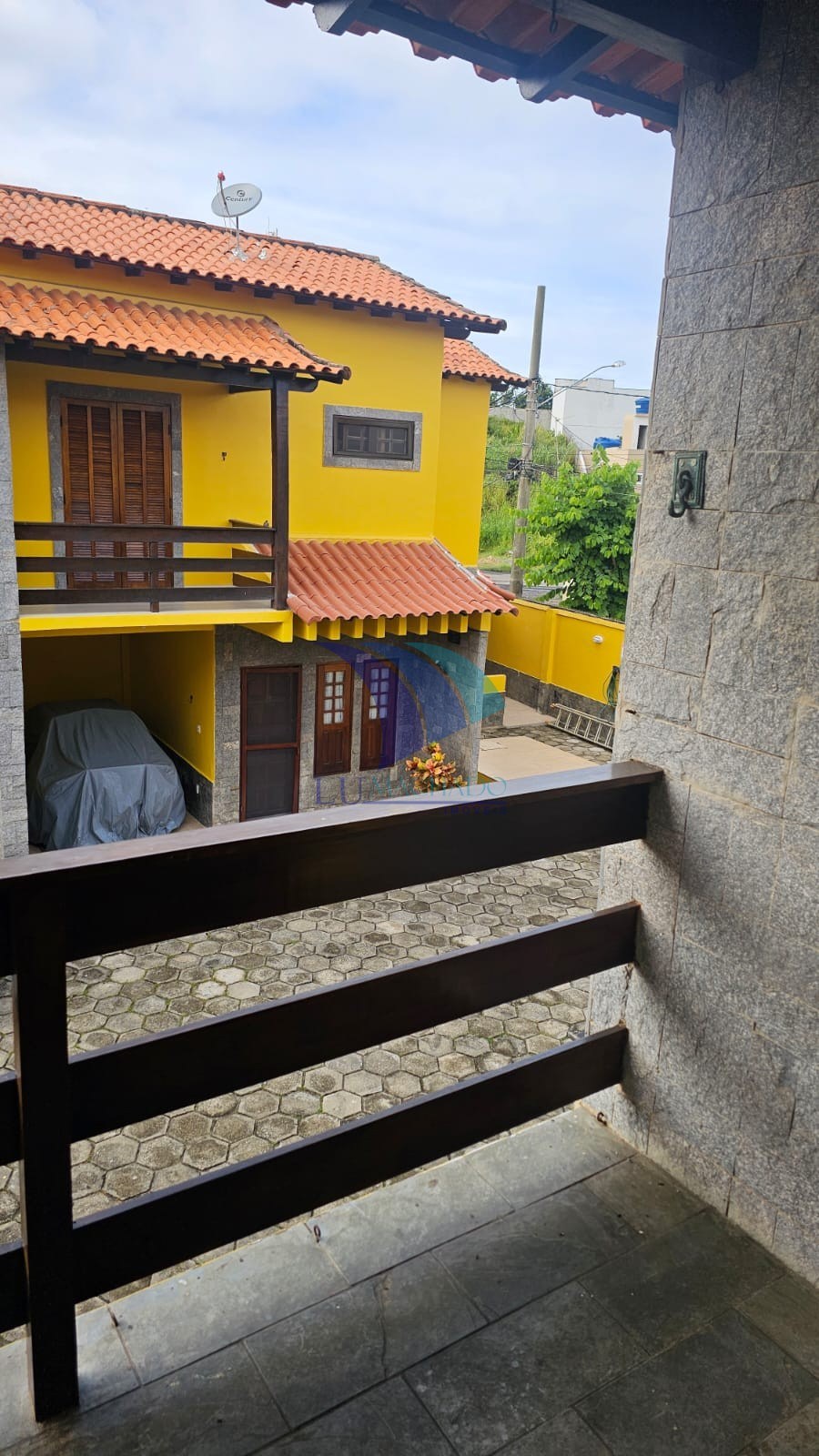Casa, 2 quartos, 70 m² - Foto 36