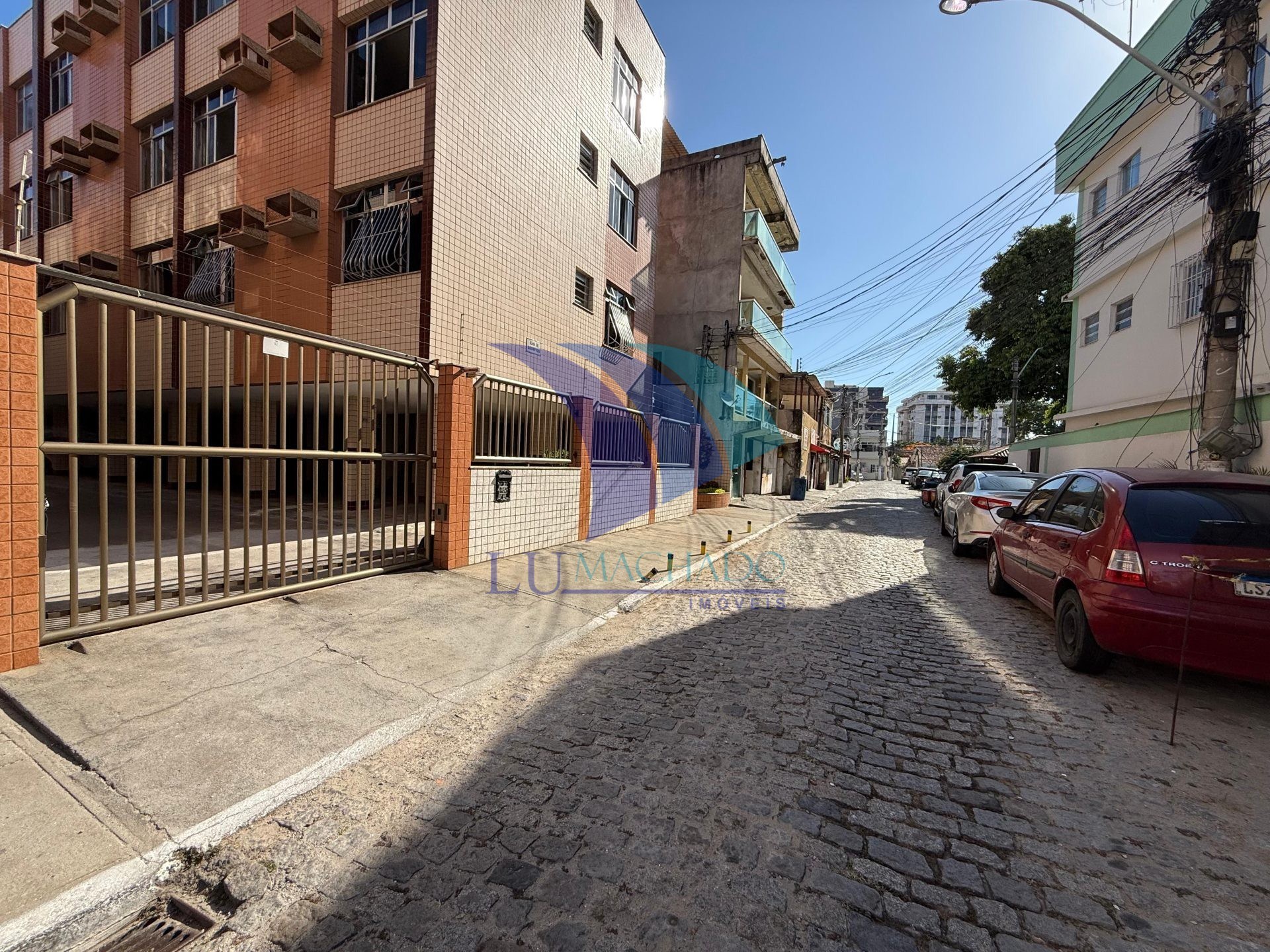 Apartamento, 2 quartos, 70 m² - Foto 22