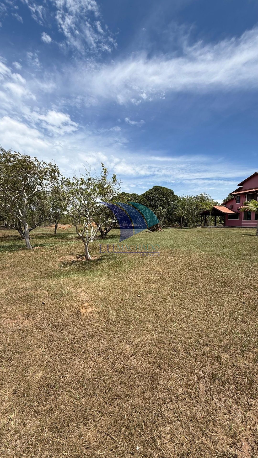 Casa, 3 quartos, 300 m² - Foto 10