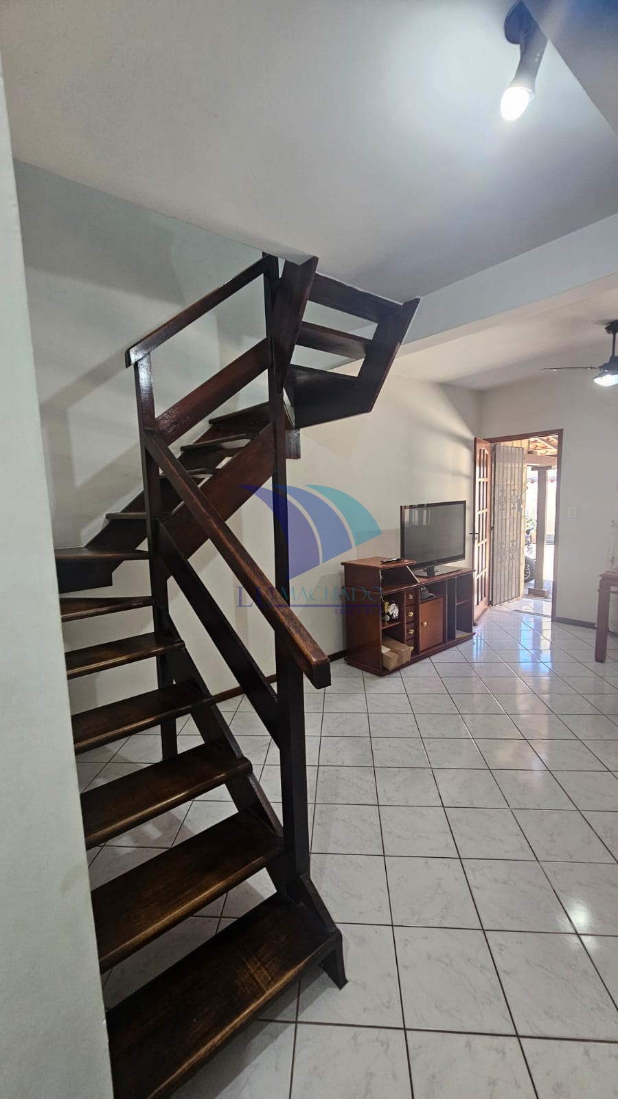 Casa, 2 quartos, 80 m² - Foto 31