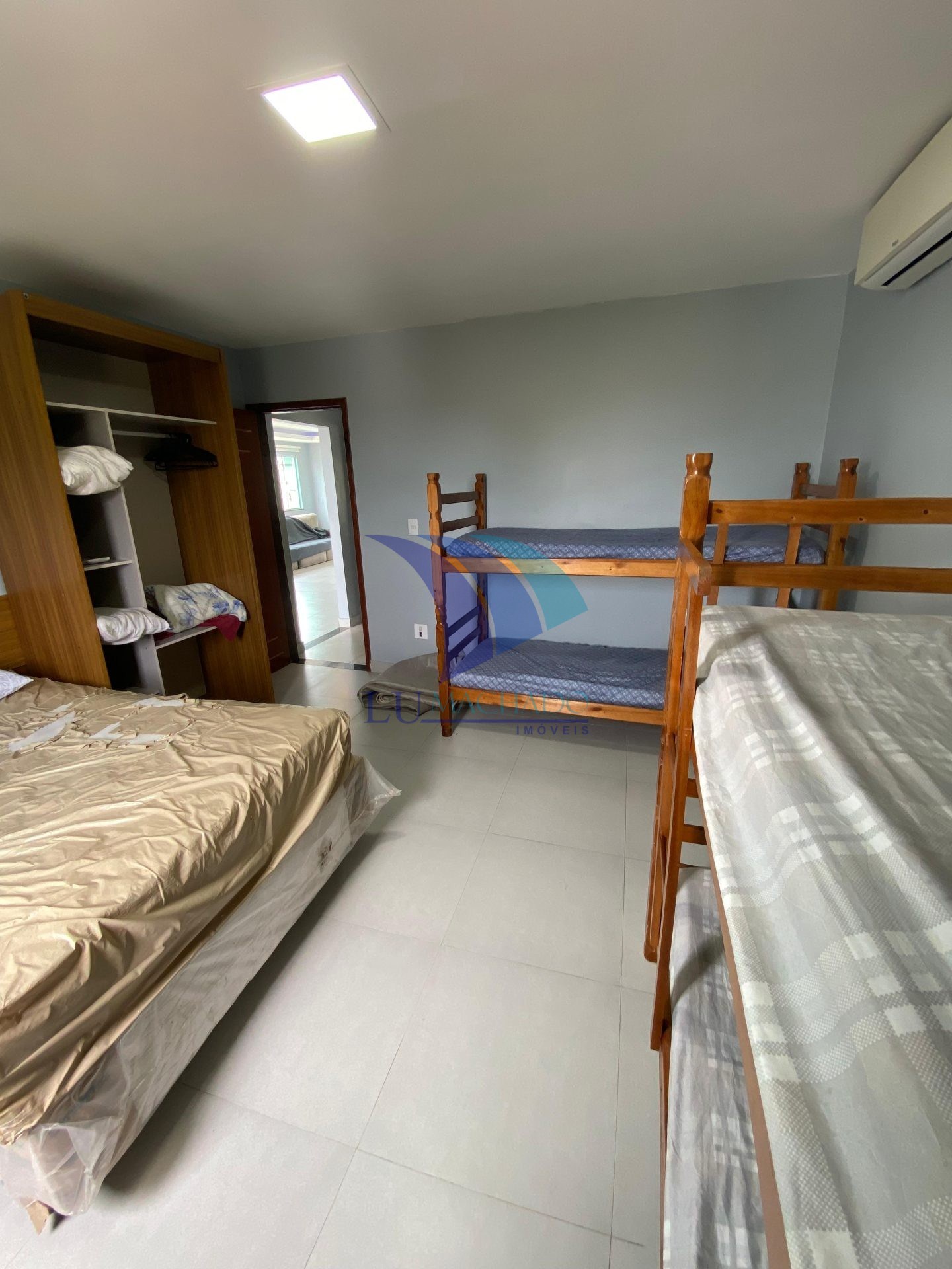 Casa, 4 quartos, 140 m² - Foto 16