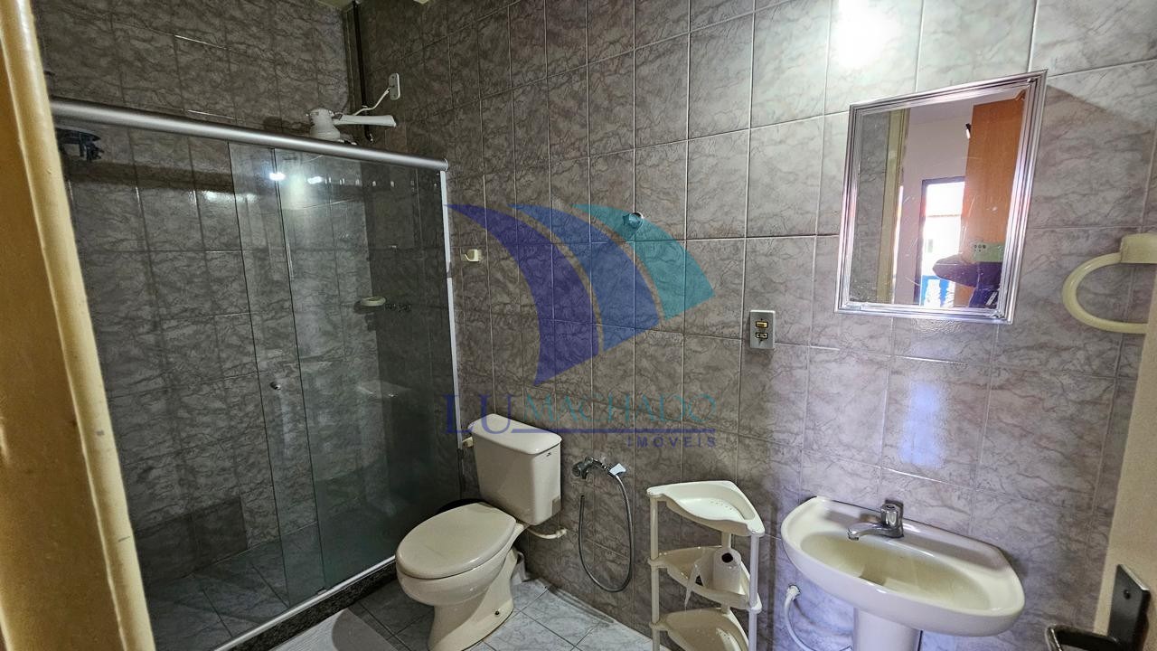 Prédio Inteiro, 580 m² - Foto 30