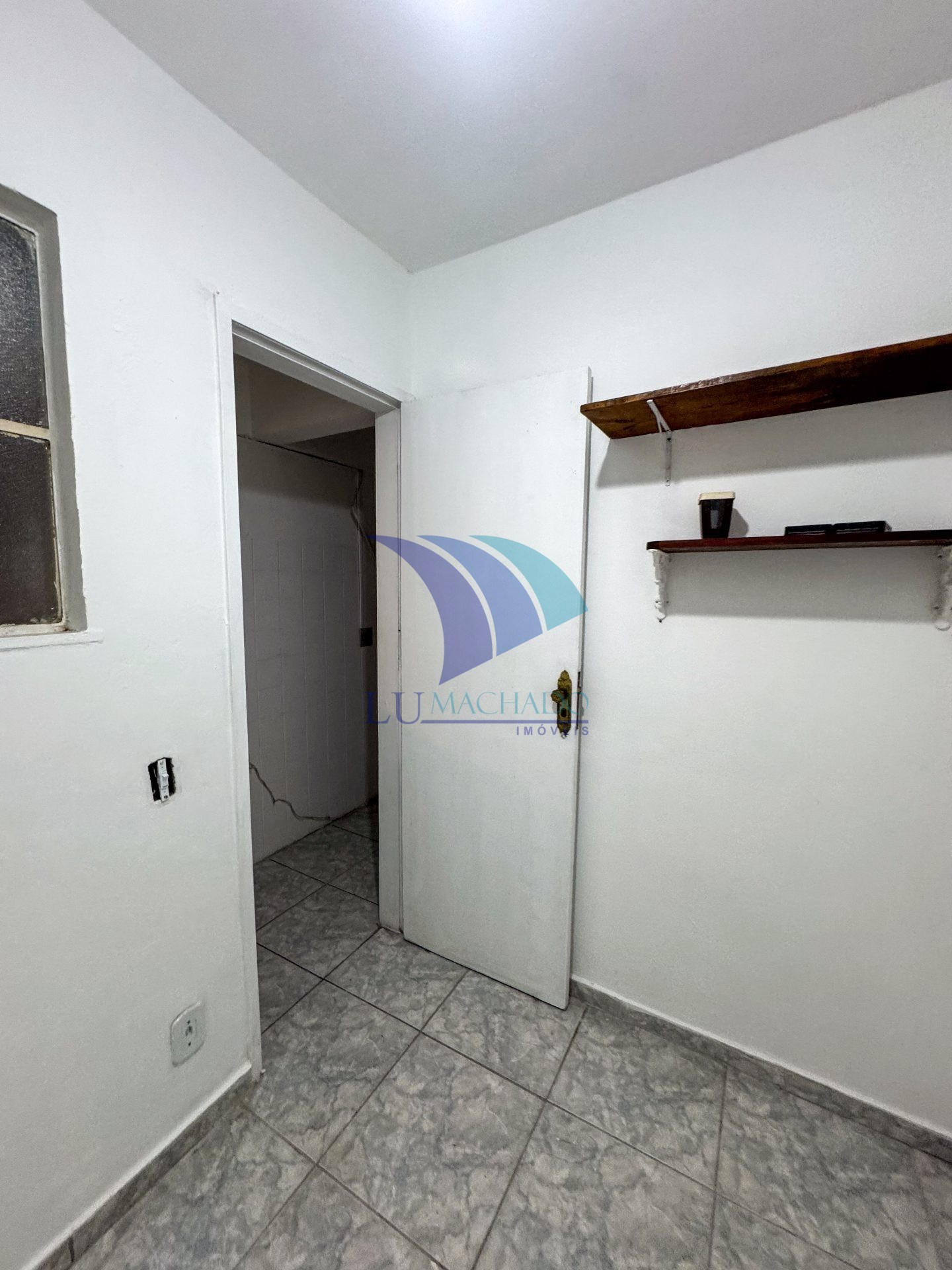 Apartamento, 2 quartos, 75 m² - Foto 14