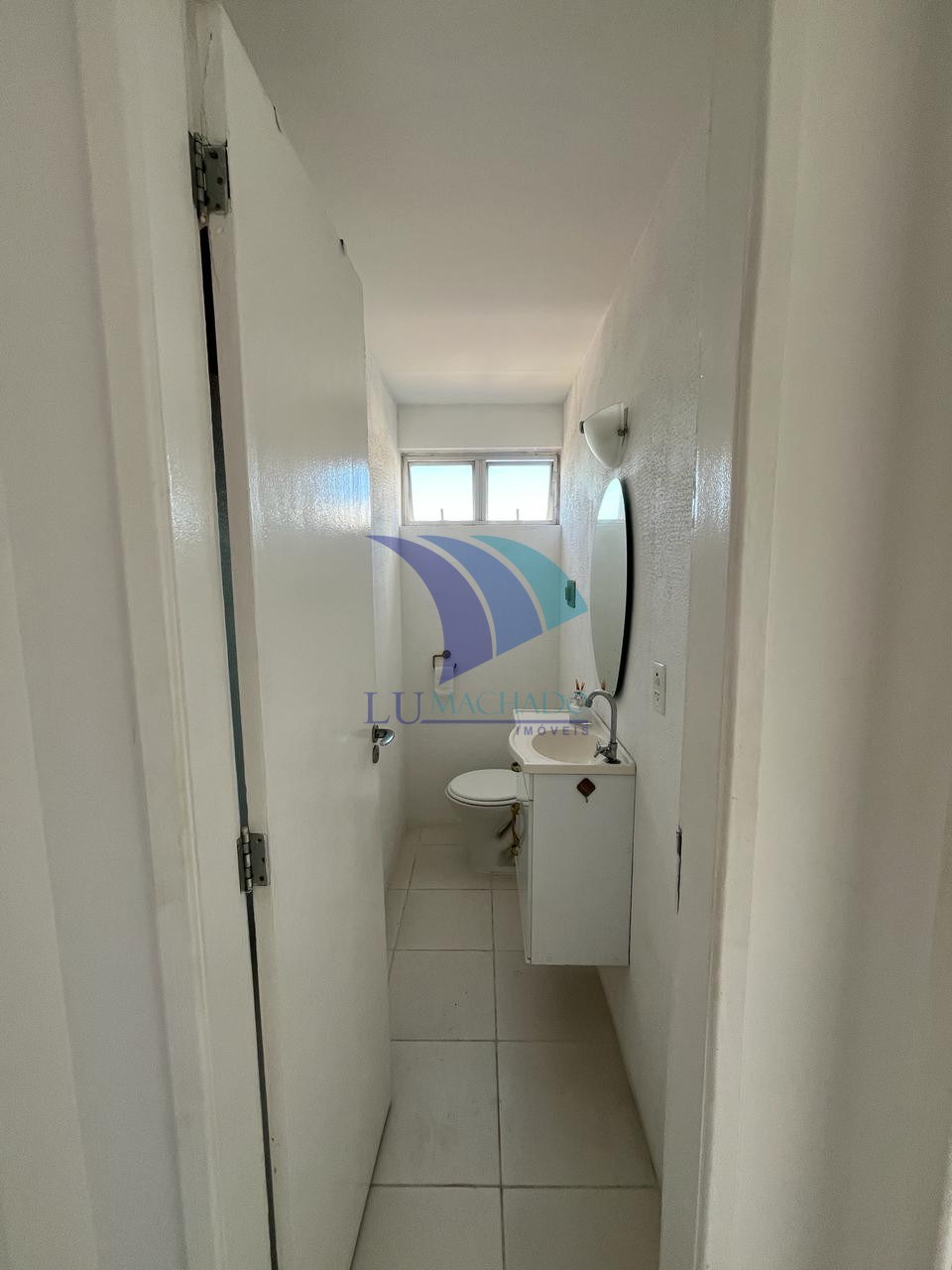 Imóvel Comercial, 38 m² - Foto 7