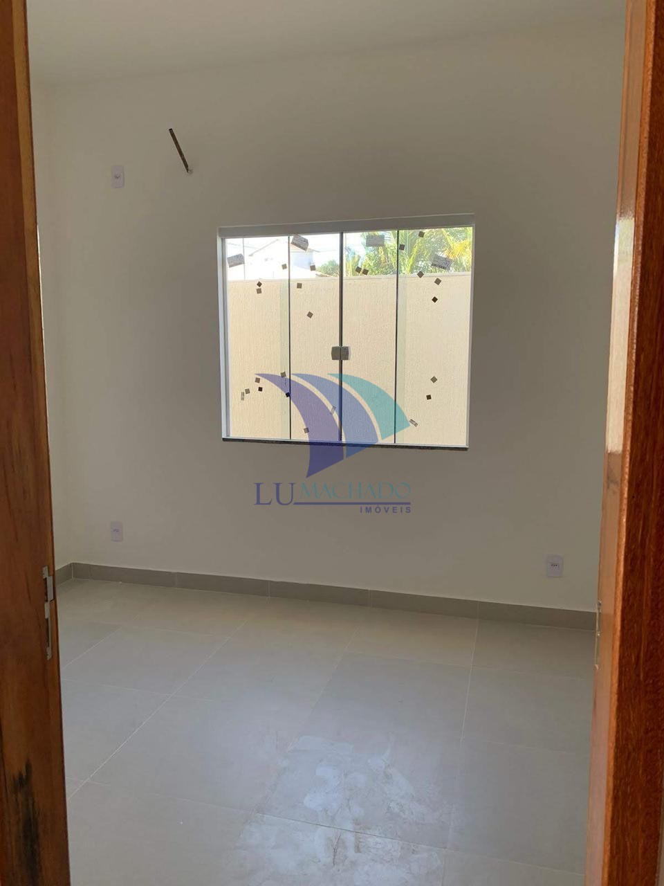 Casa, 1 quarto, 140 m² - Foto 17