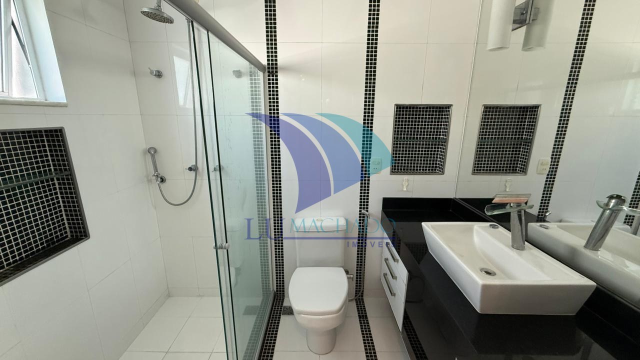 Casa, 4 quartos, 133 m² - Foto 29