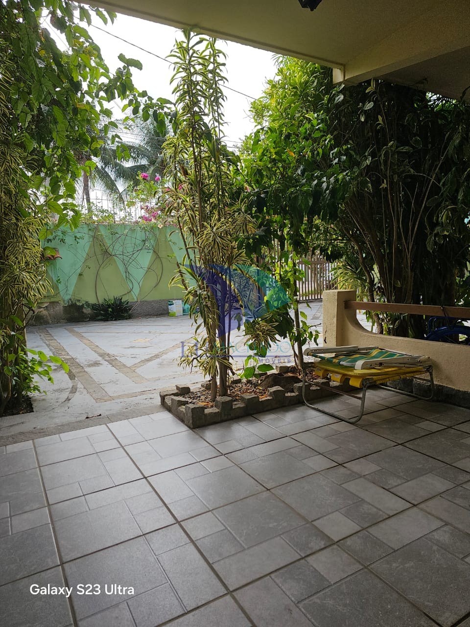 Apartamento, 1 quarto, 45 m² - Foto 6