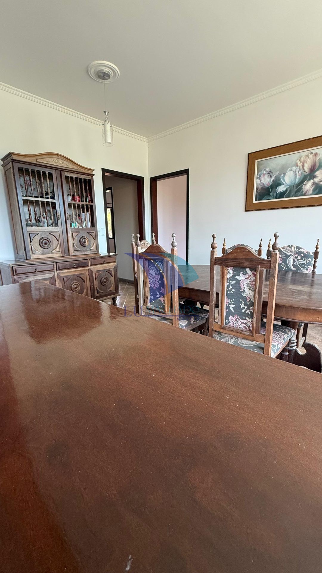 Casa, 3 quartos, 300 m² - Foto 31