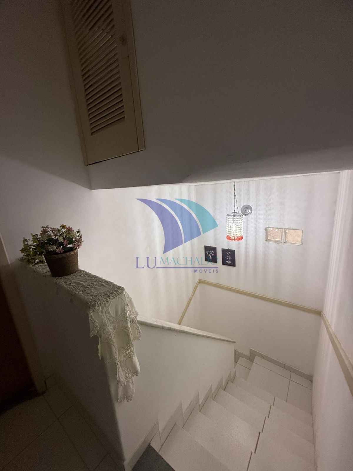 Casa, 3 quartos, 90 m² - Foto 21