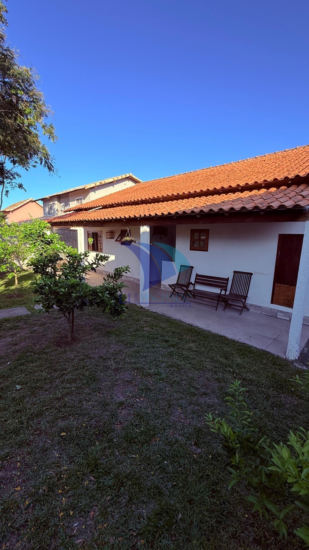 Casa, 2 quartos, 120 m² - Foto 38