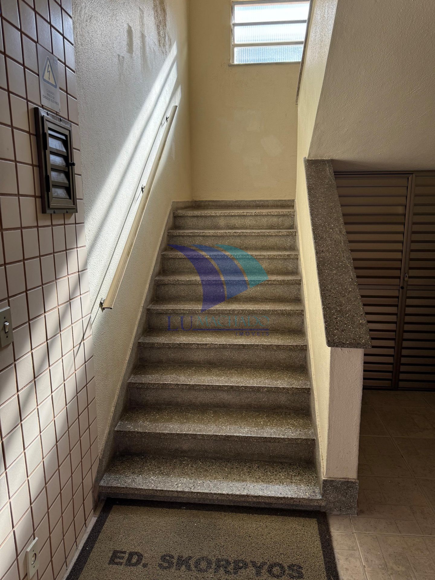 Apartamento, 2 quartos, 70 m² - Foto 20