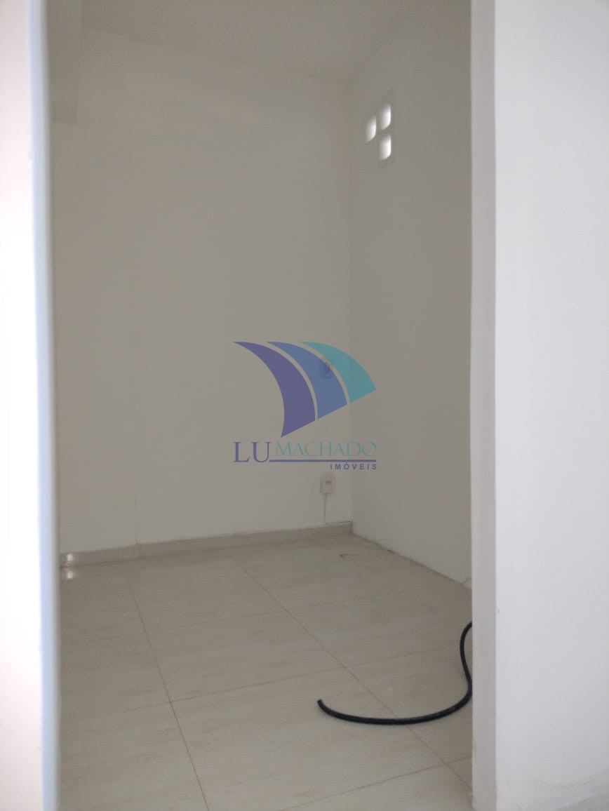 Imóvel Comercial, 52 m² - Foto 18