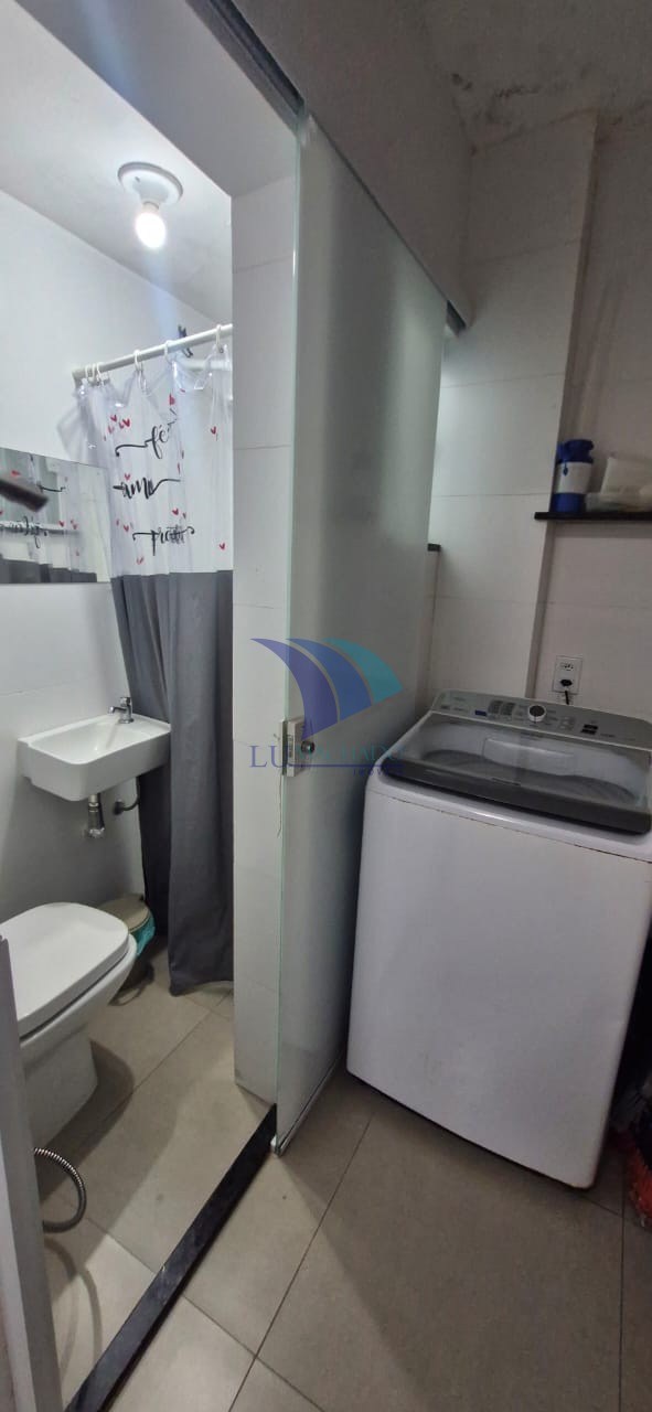 Apartamento, 3 quartos, 100 m² - Foto 10