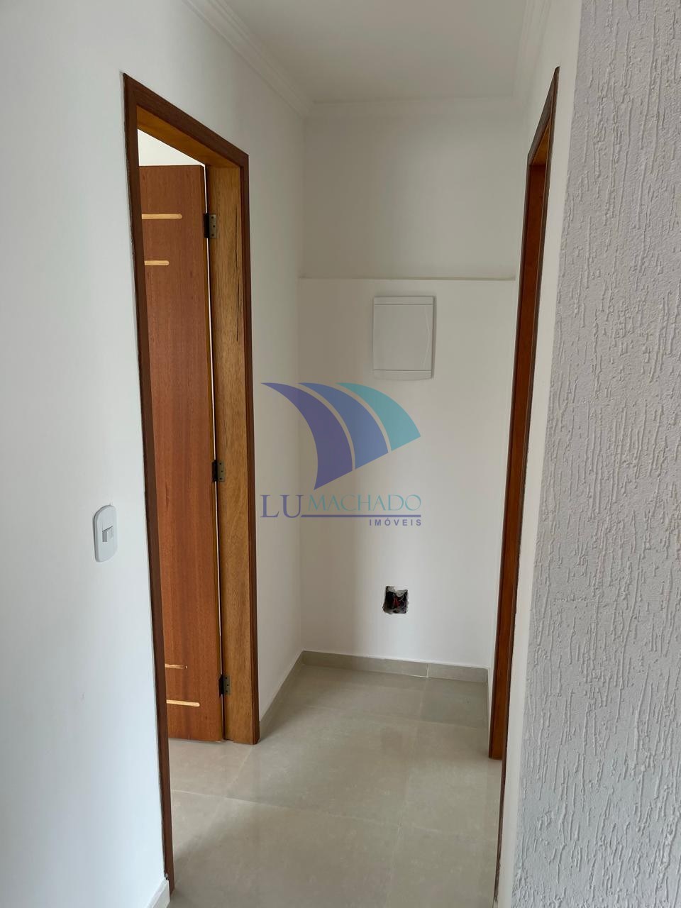 Casa, 3 quartos, 100 m² - Foto 41