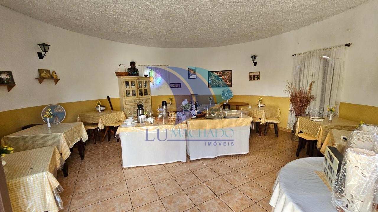 Prédio Inteiro, 580 m² - Foto 24