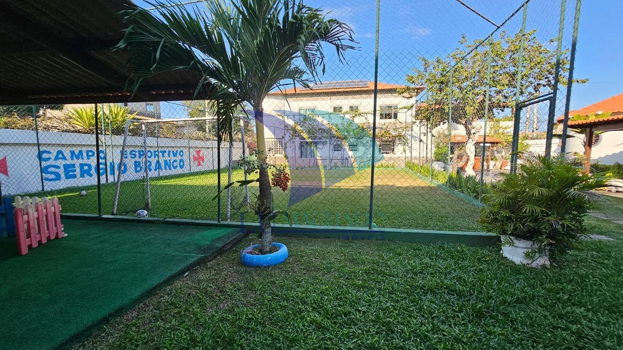 Prédio Inteiro, 580 m² - Foto 21