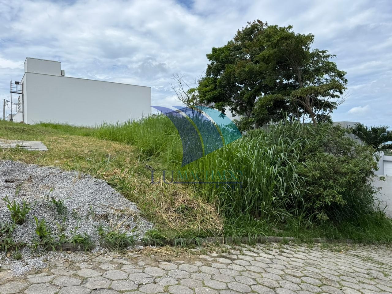 Terreno - Foto 17