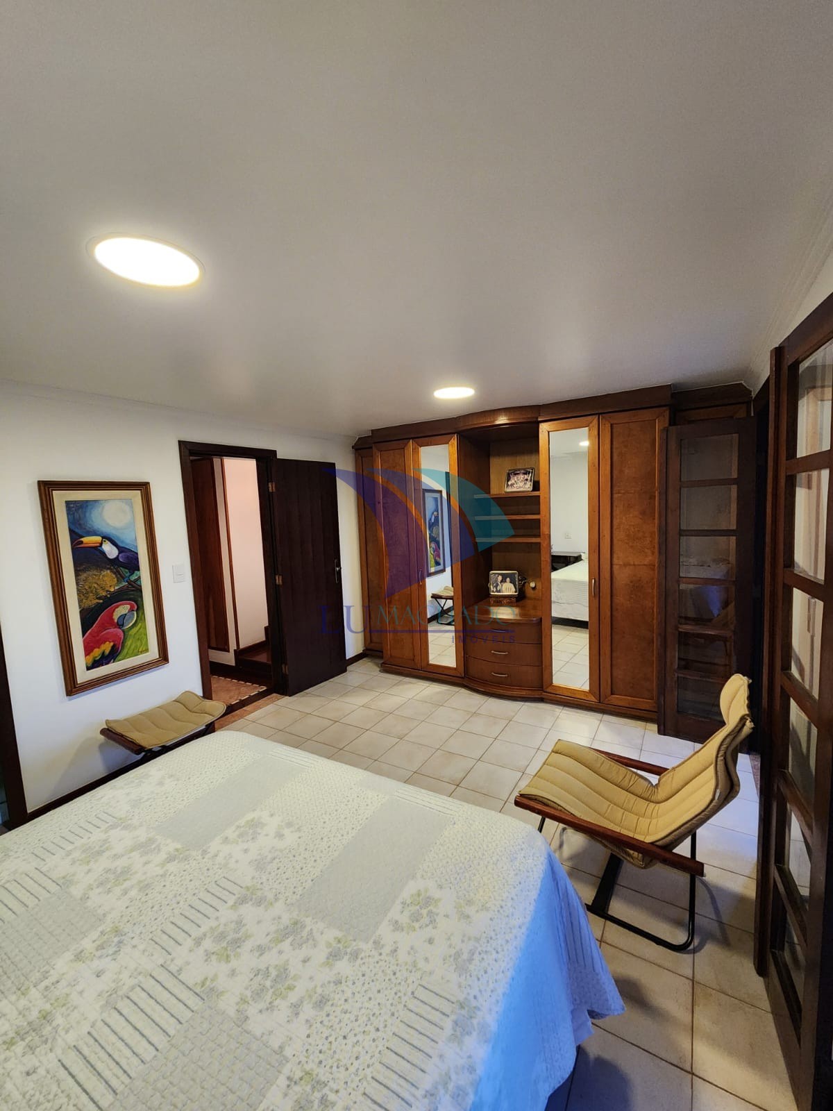 Casa, 3 quartos, 14839 m² - Foto 22