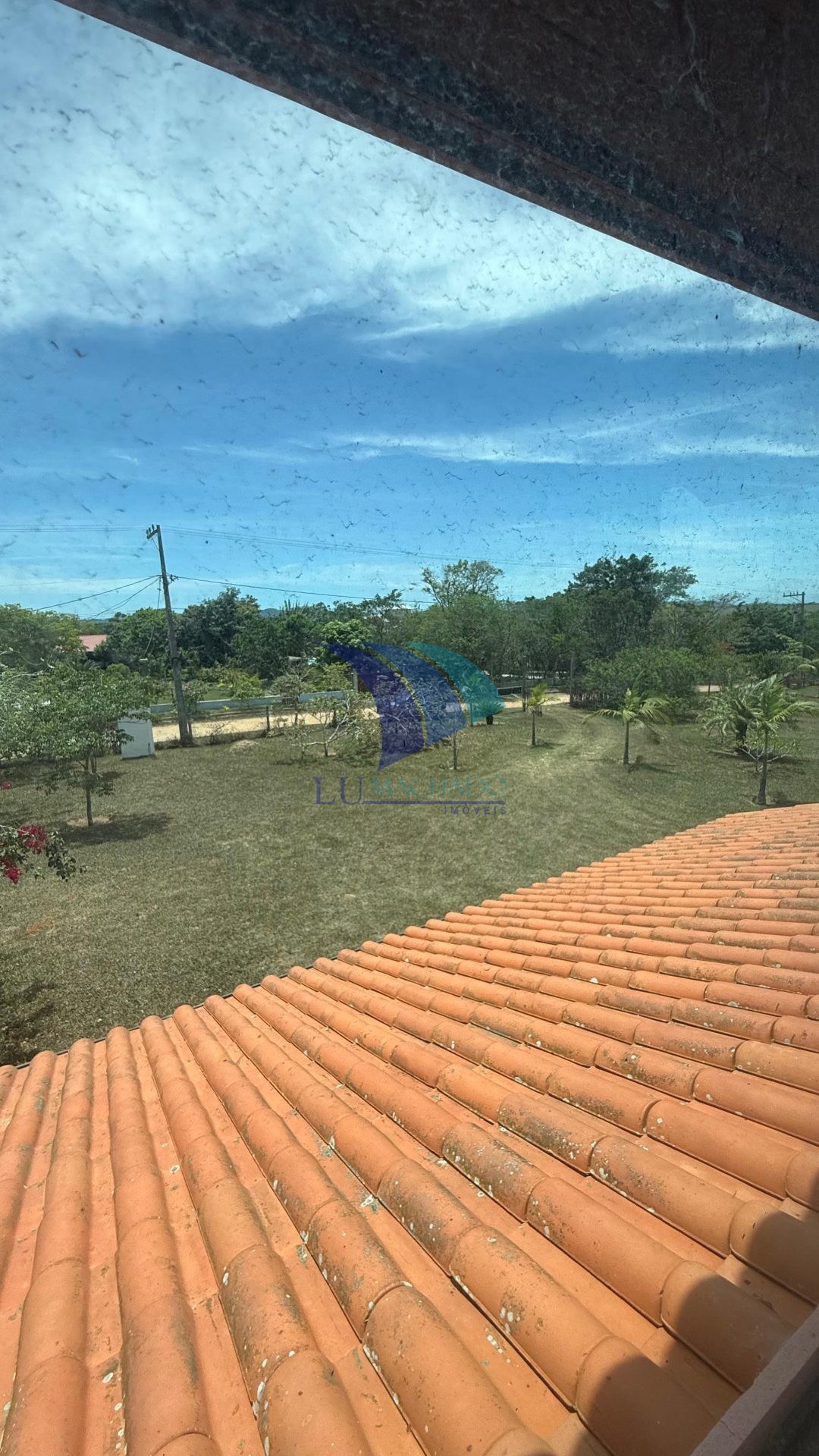 Casa, 3 quartos, 300 m² - Foto 39
