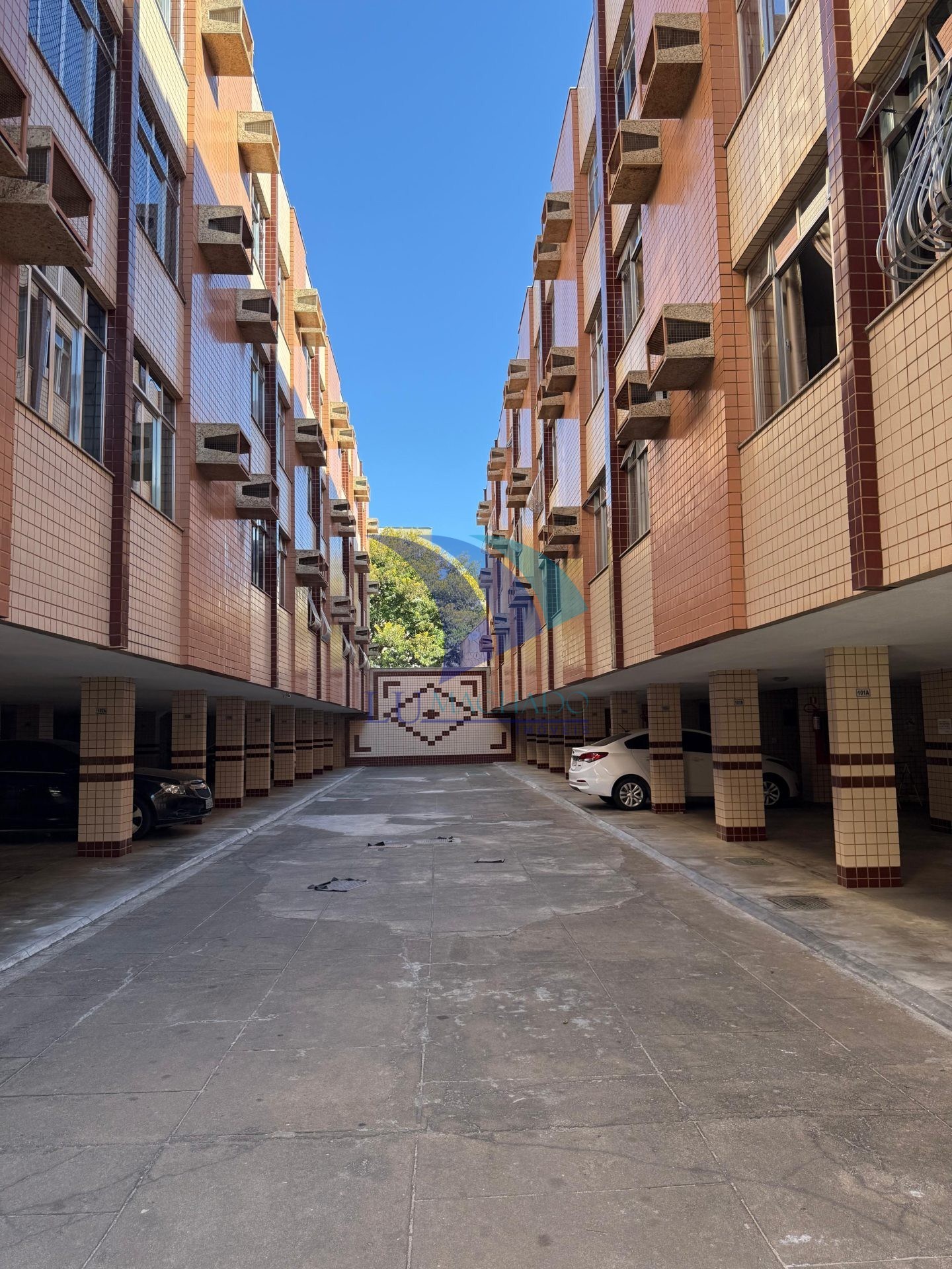 Apartamento, 2 quartos, 70 m² - Foto 27