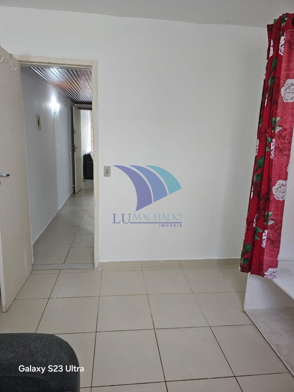 Apartamento, 1 quarto, 45 m² - Foto 11