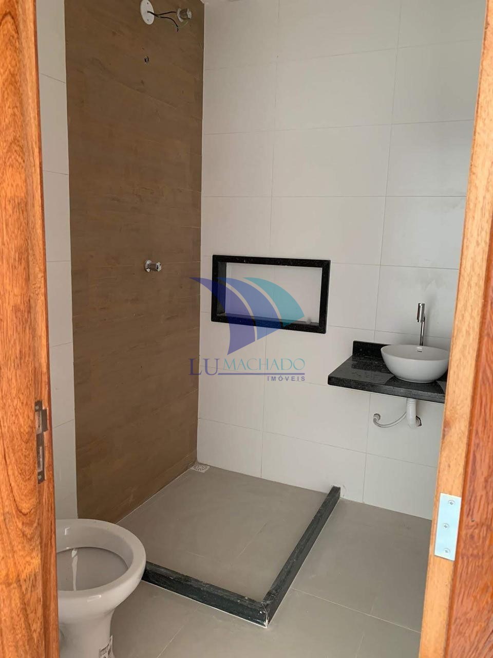 Casa, 1 quarto, 140 m² - Foto 7