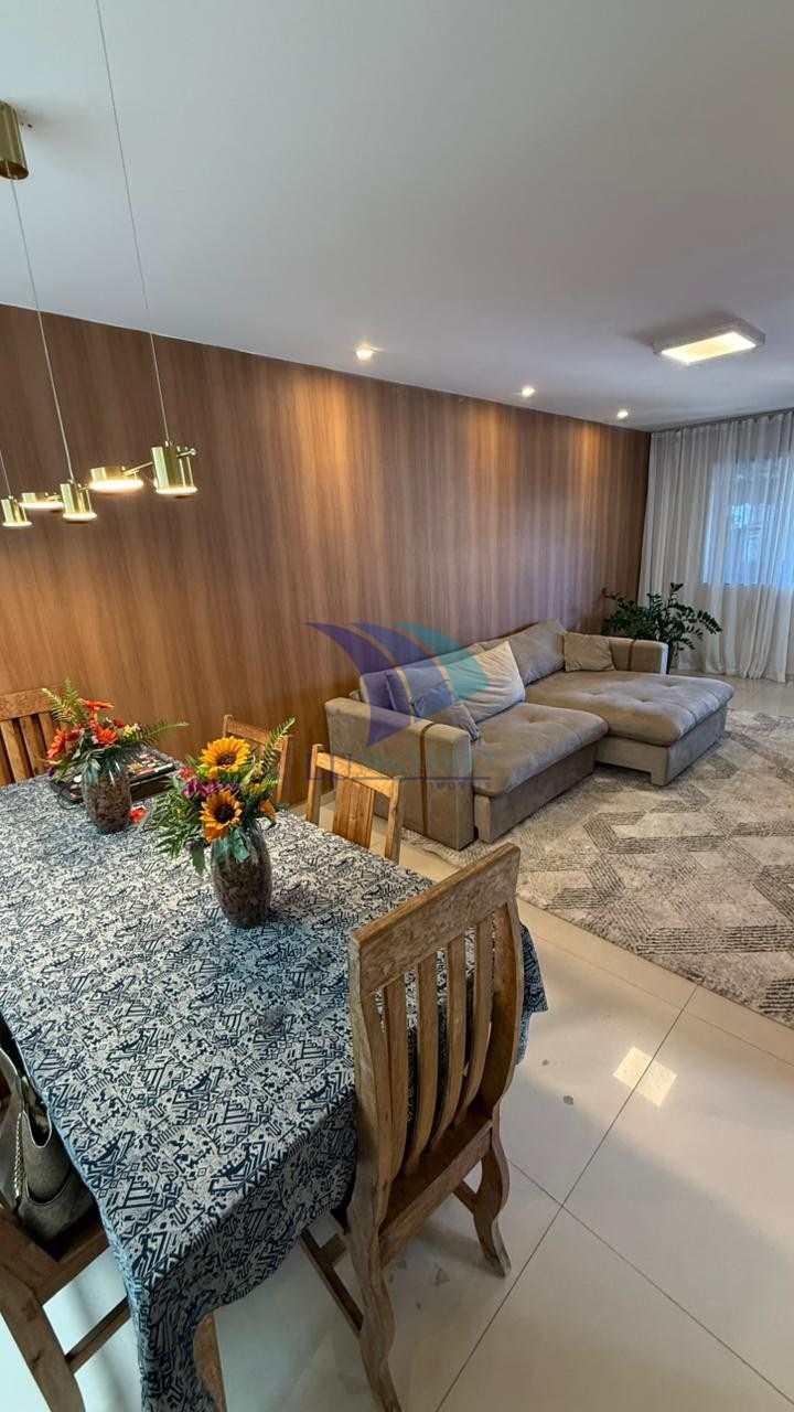 Casa, 4 quartos, 125 m² - Foto 7