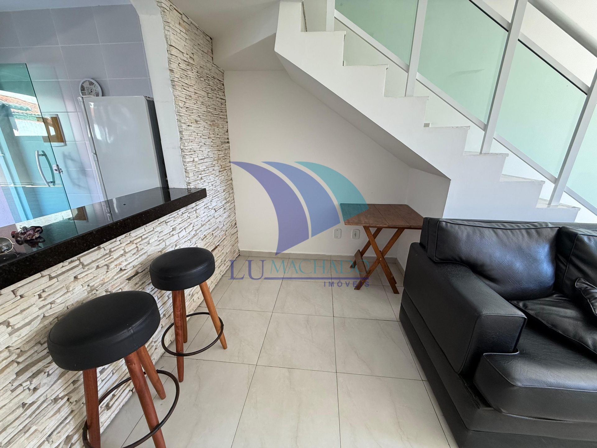 Casa, 3 quartos, 80 m² - Foto 15