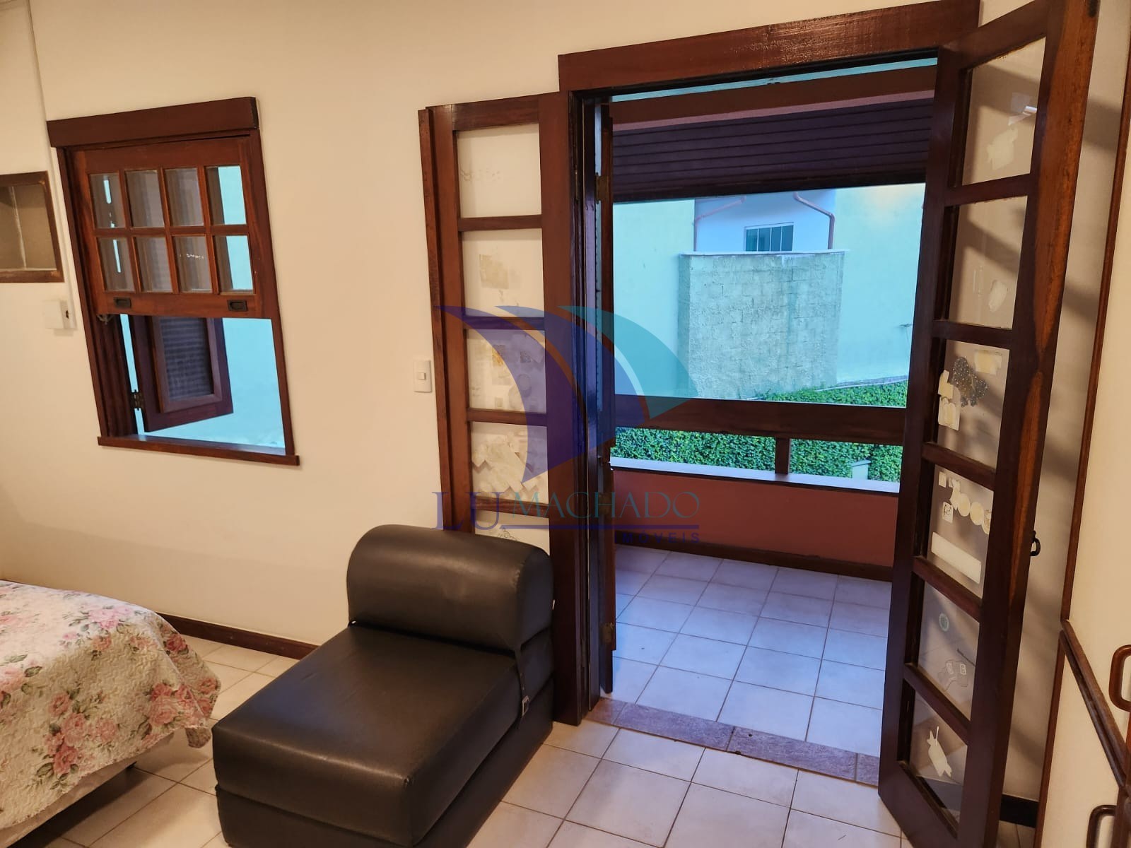 Casa, 3 quartos, 14839 m² - Foto 28
