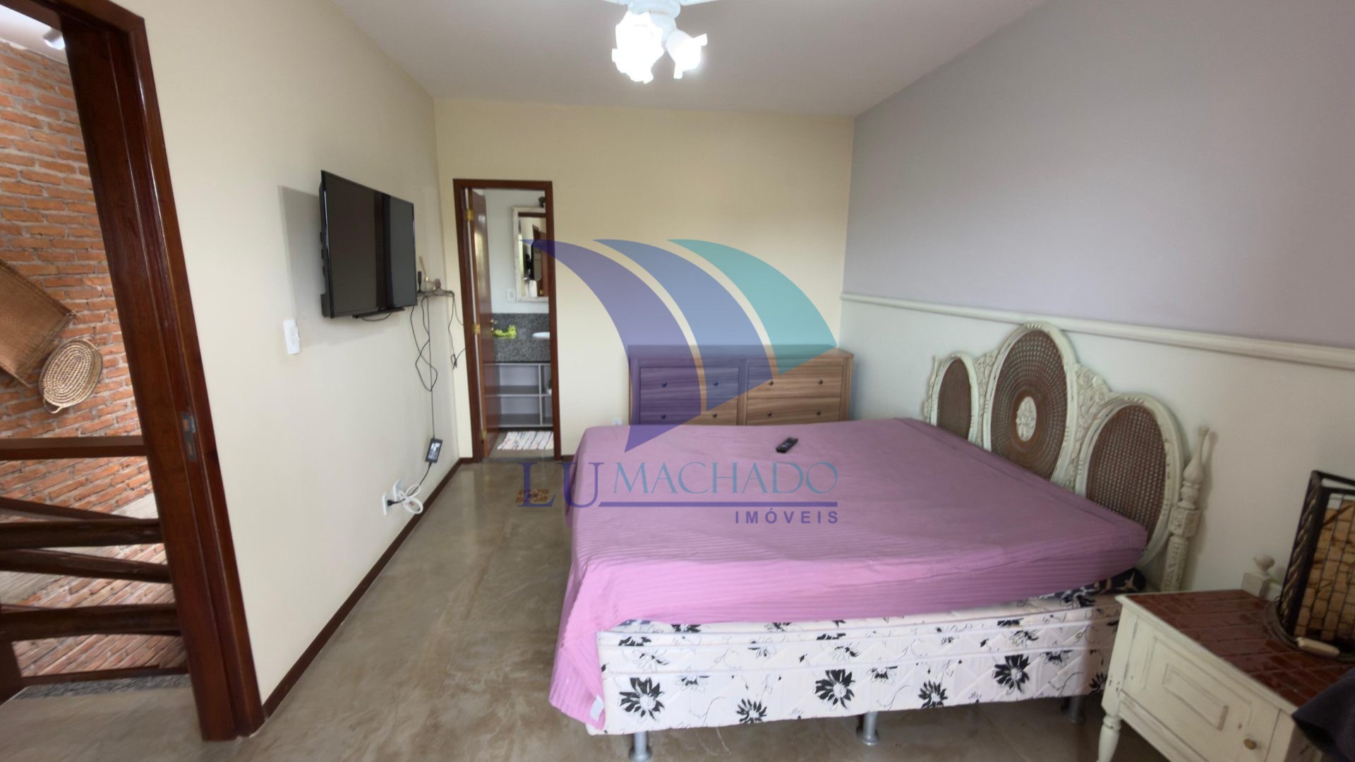 Casa, 3 quartos, 190 m² - Foto 21