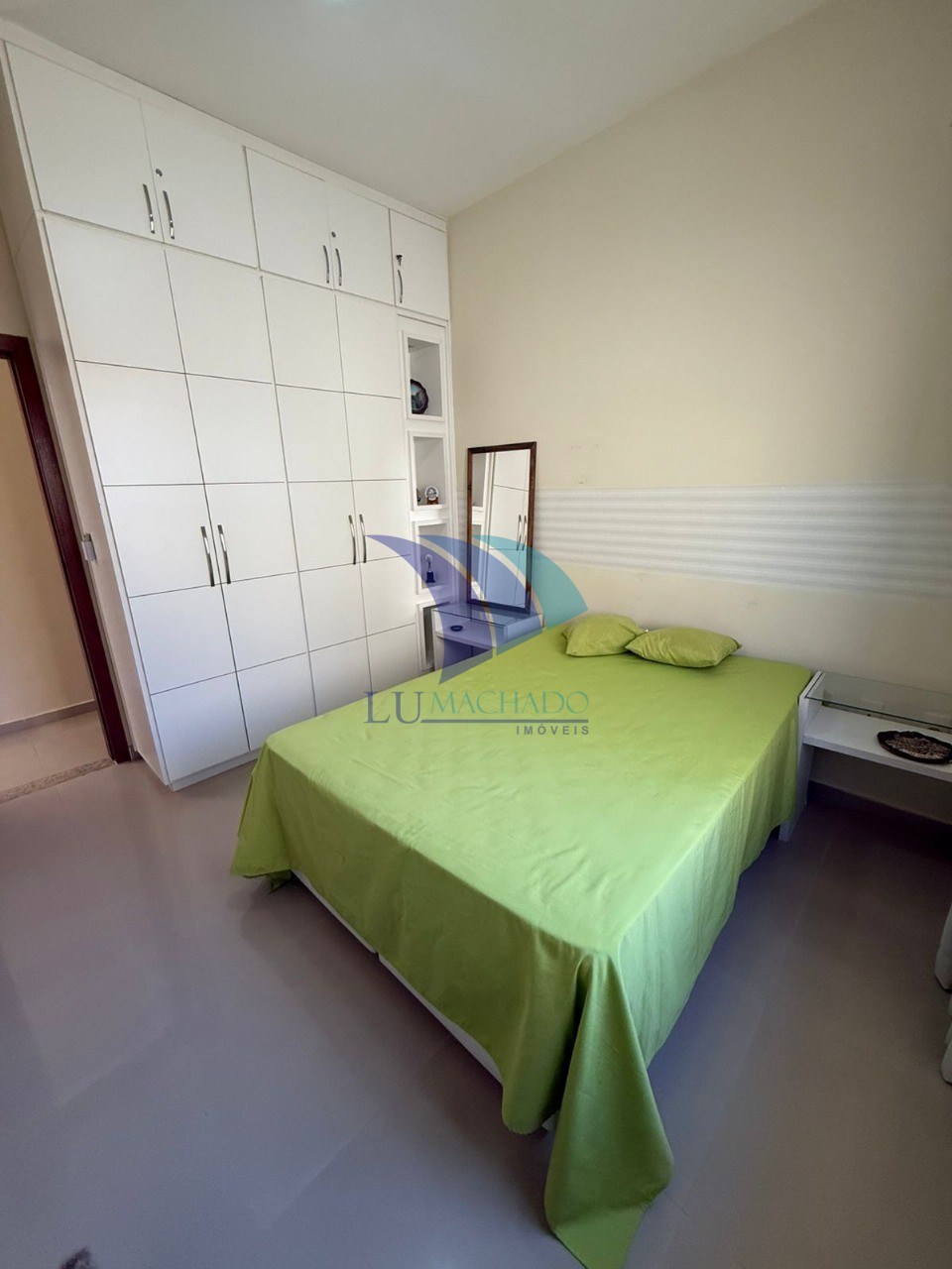 Casa, 3 quartos, 136 m² - Foto 14