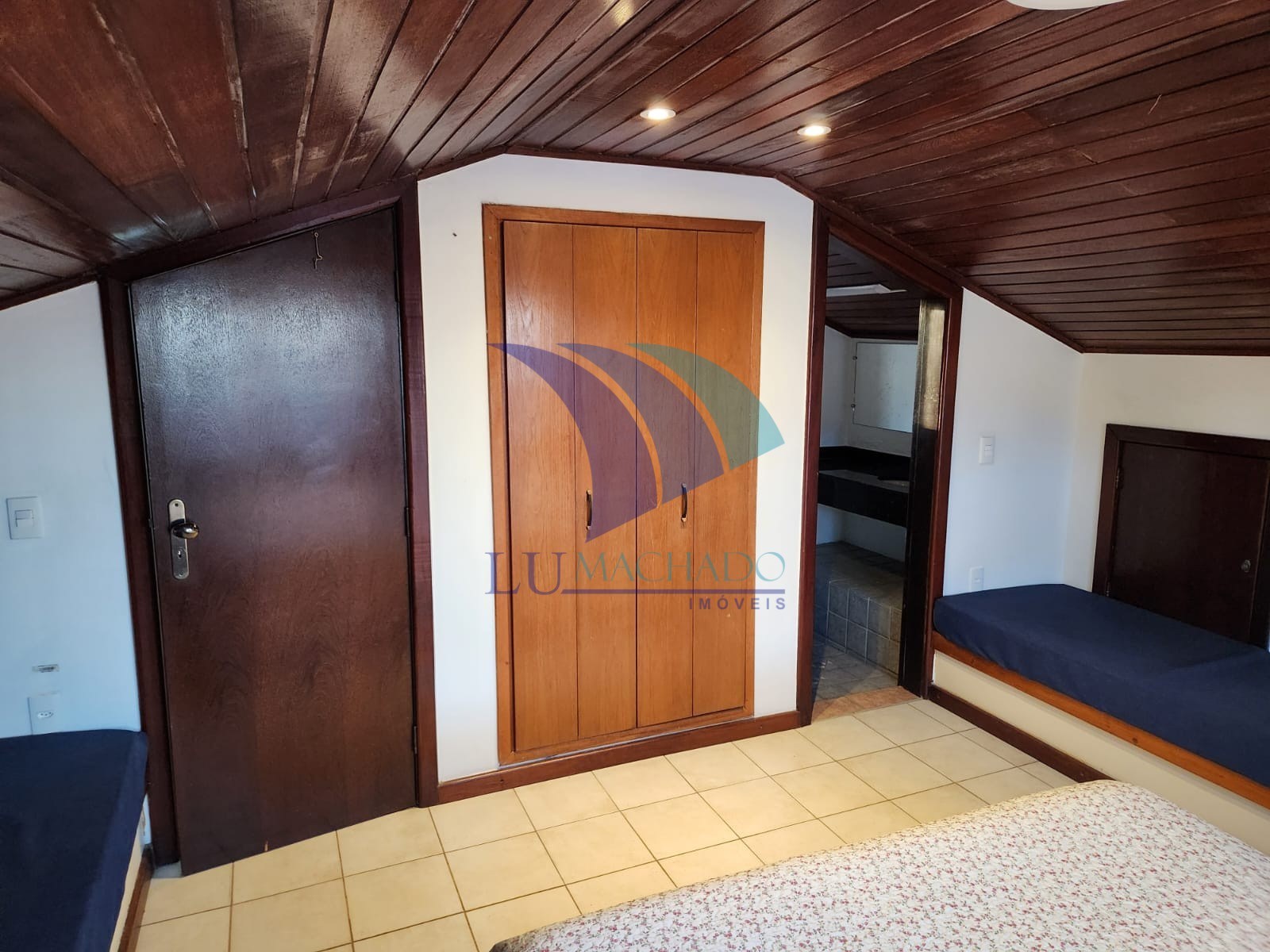 Casa, 3 quartos, 14839 m² - Foto 31