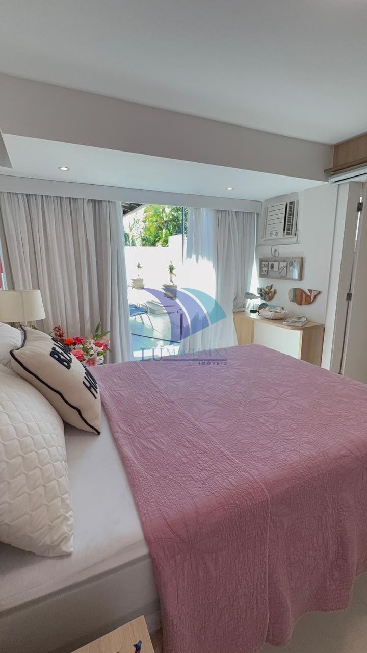Casa, 5 quartos, 19369 m² - Foto 20