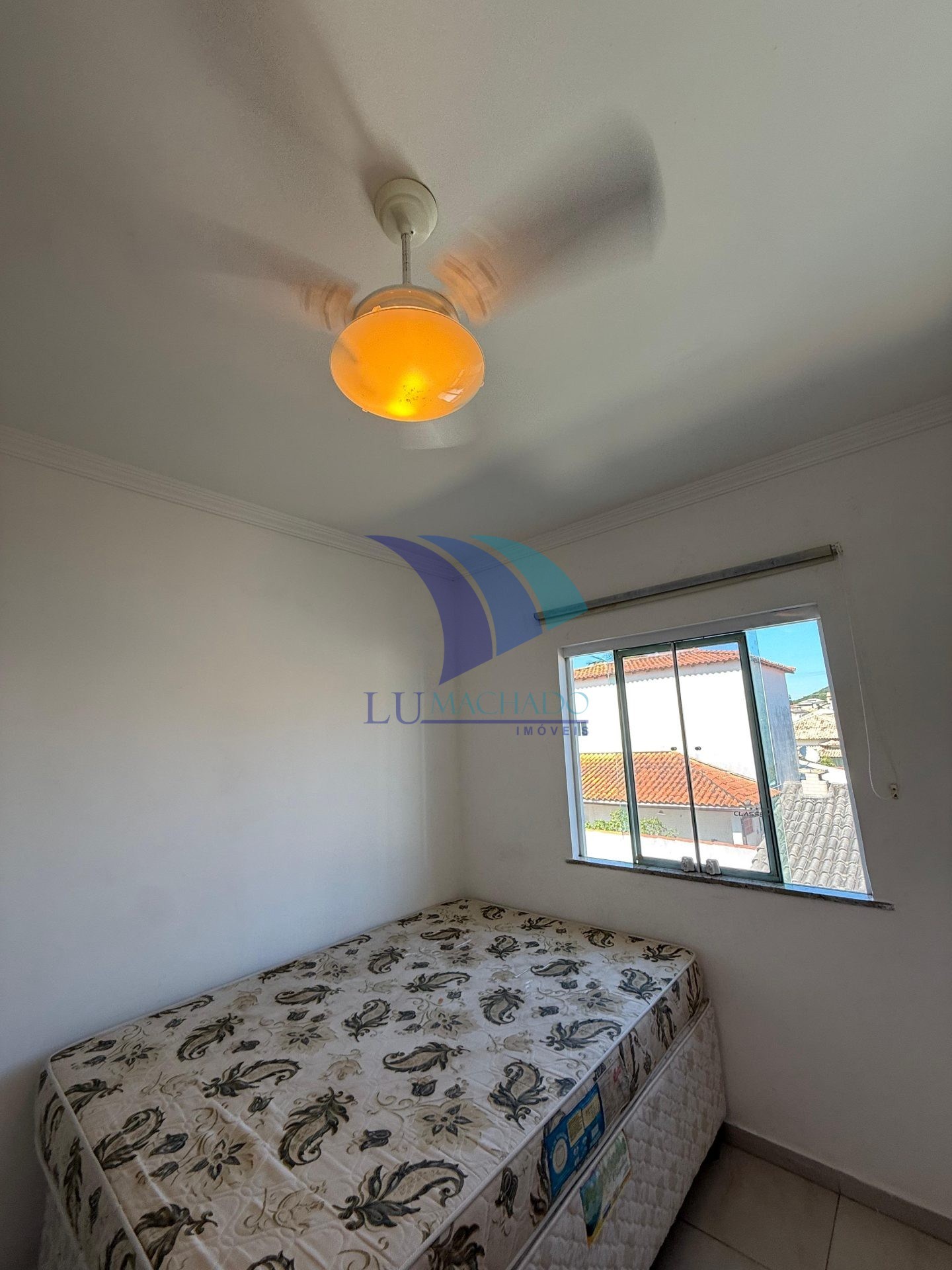 Casa, 3 quartos, 80 m² - Foto 23