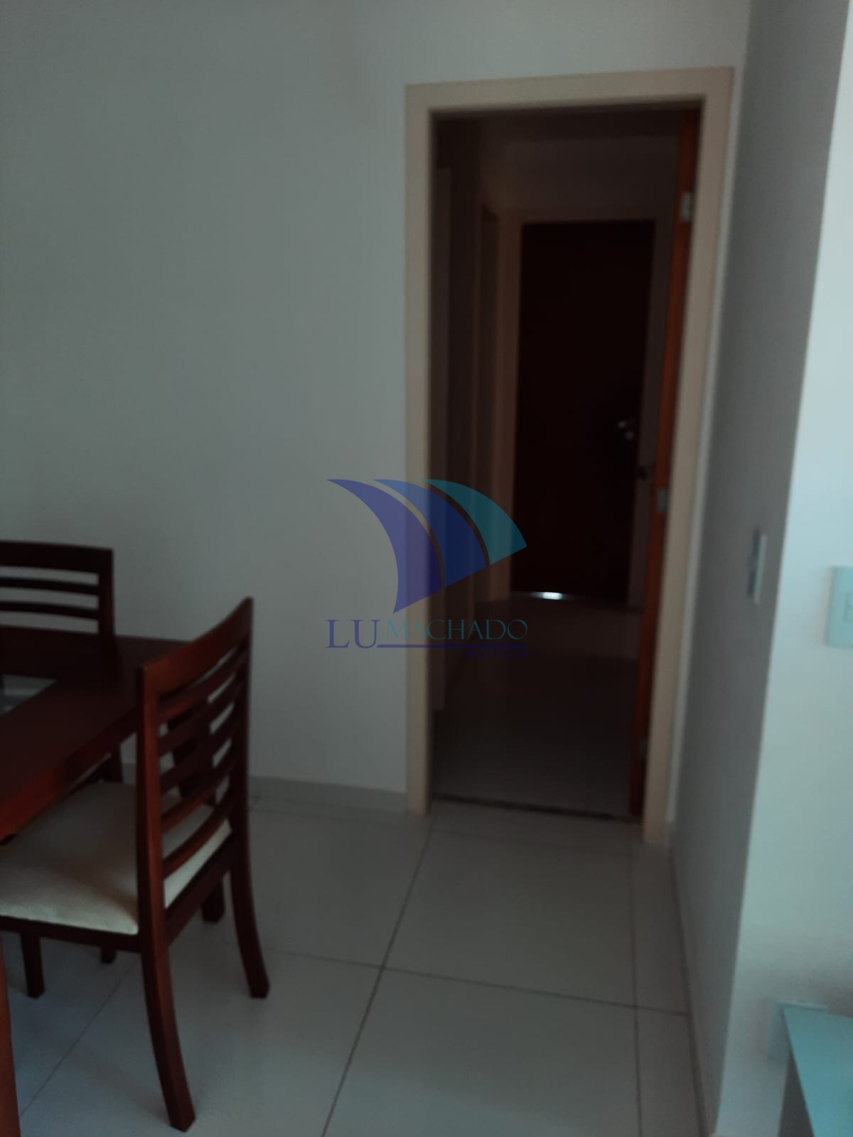 Apartamento, 2 quartos, 99 m² - Foto 5