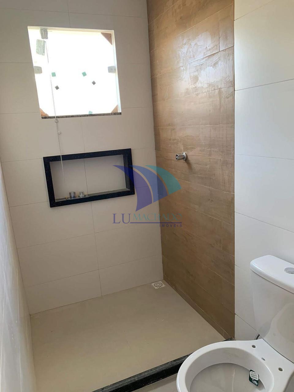 Casa, 1 quarto, 140 m² - Foto 16