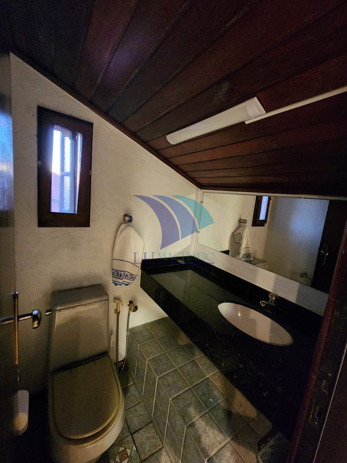 Casa, 3 quartos, 14839 m² - Foto 30