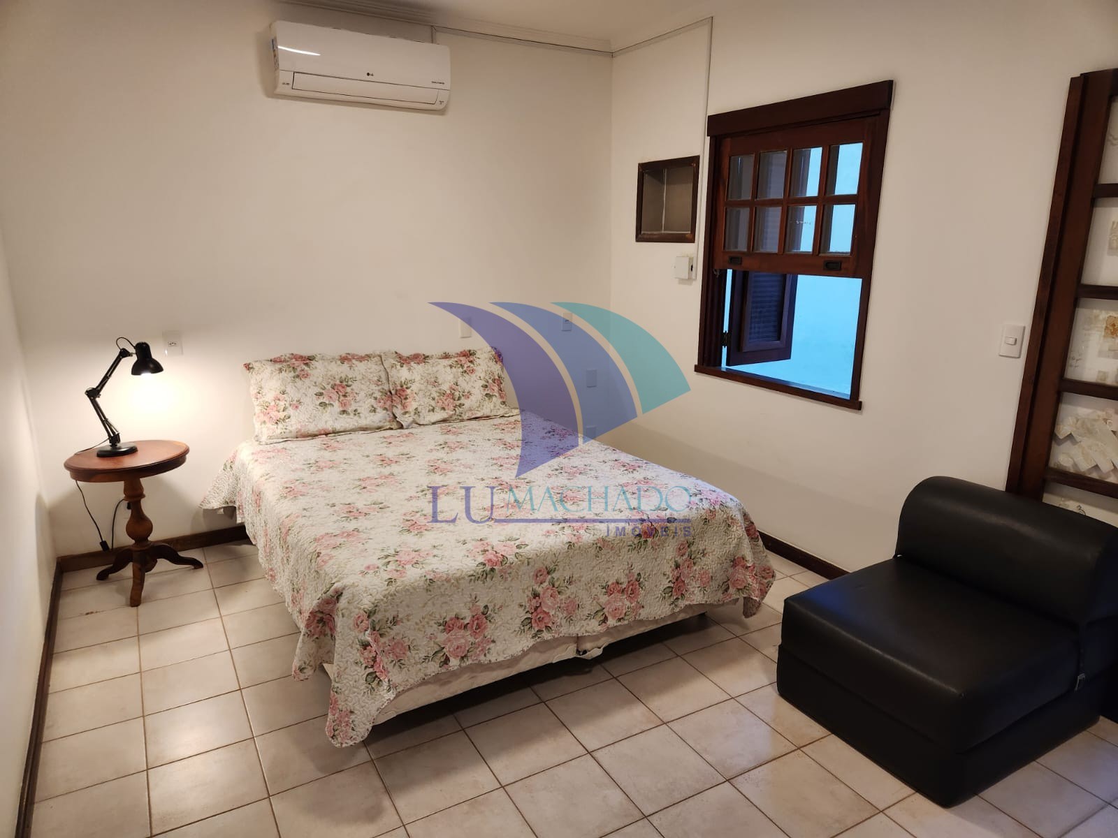 Casa, 3 quartos, 14839 m² - Foto 24