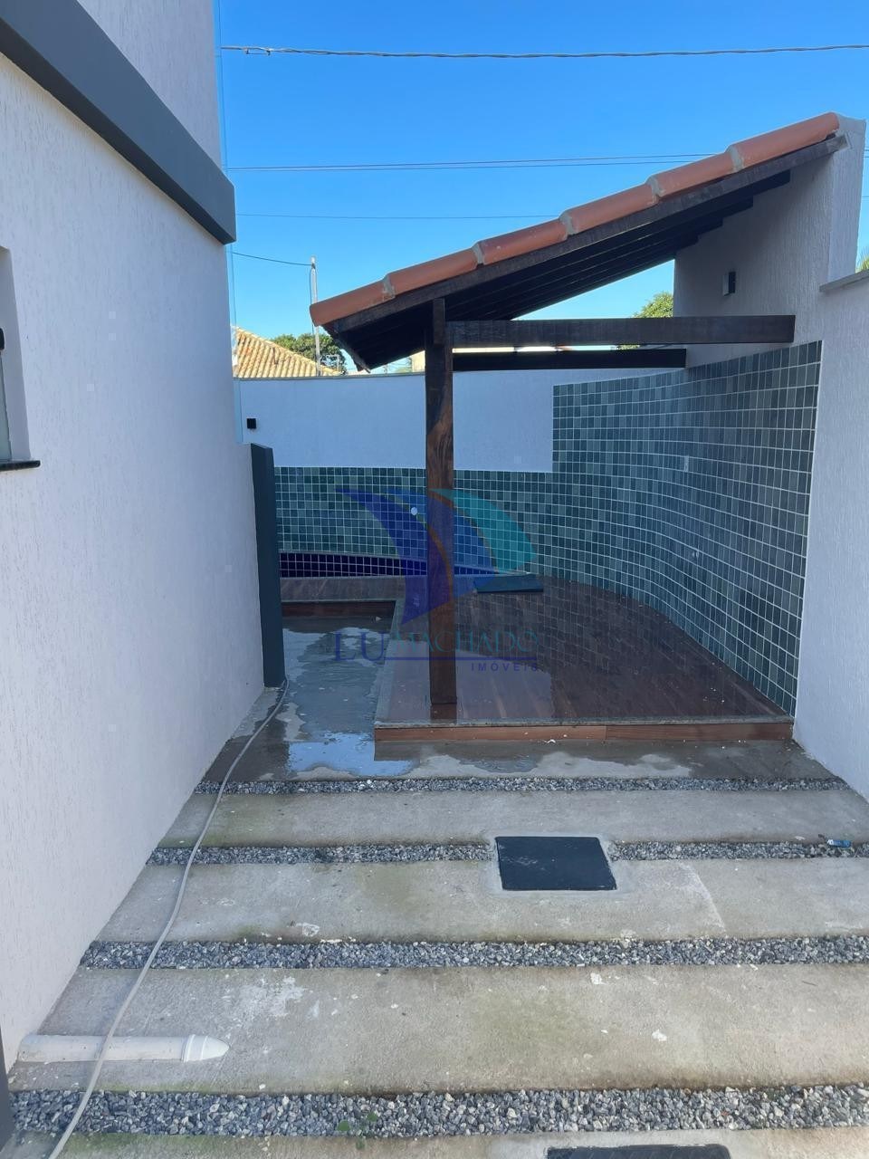 Casa, 3 quartos, 100 m² - Foto 39