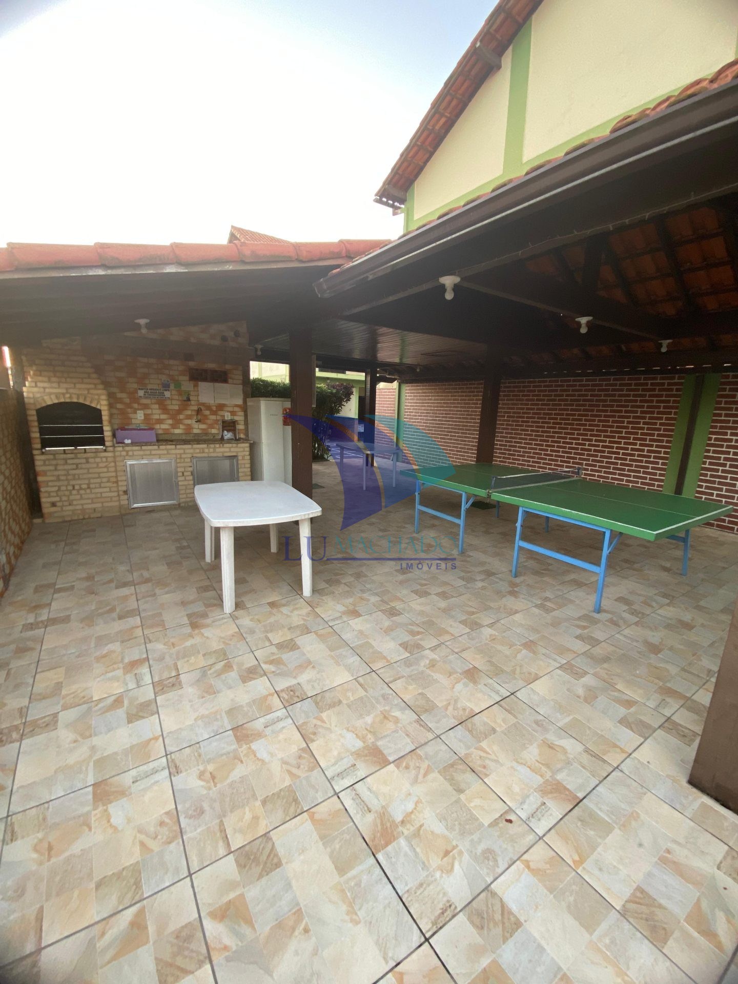 Casa, 2 quartos, 70 m² - Foto 20