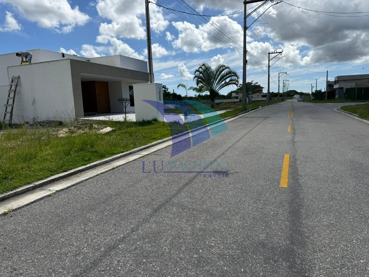 Terreno - Foto 14