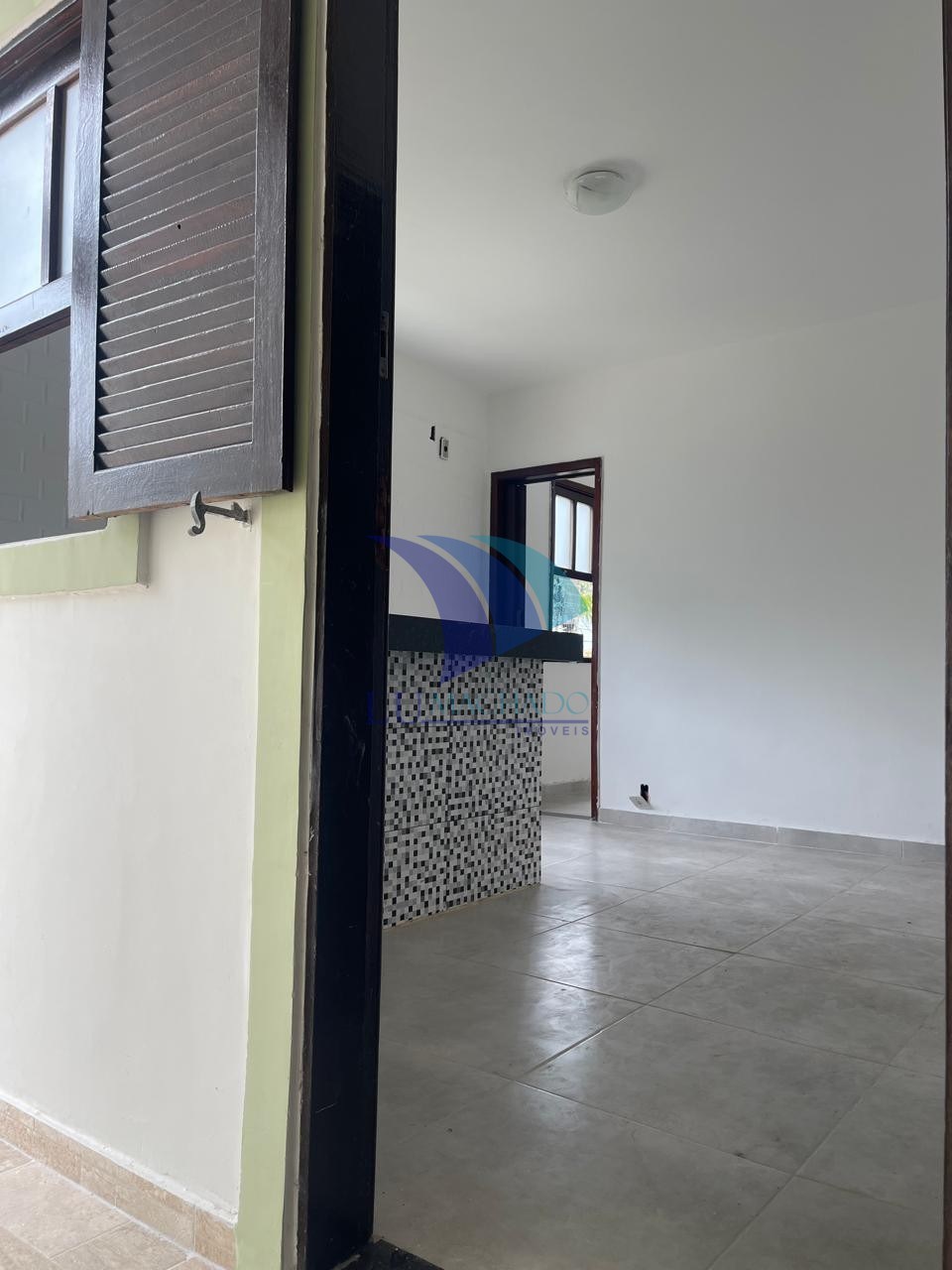 Apartamento, 2 quartos, 40 m² - Foto 9