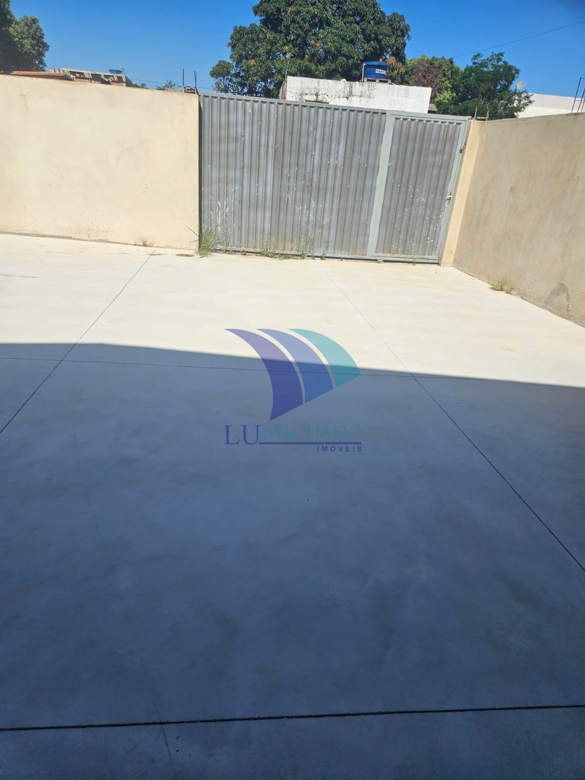 Imóvel Comercial, 600 m² - Foto 6
