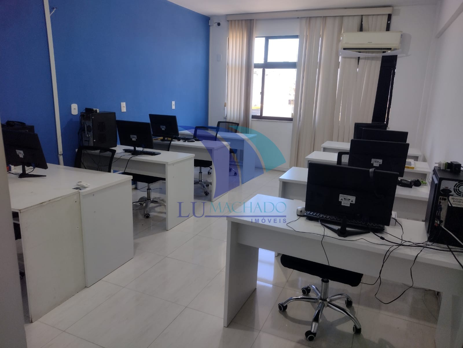 Imóvel Comercial, 52 m² - Foto 24
