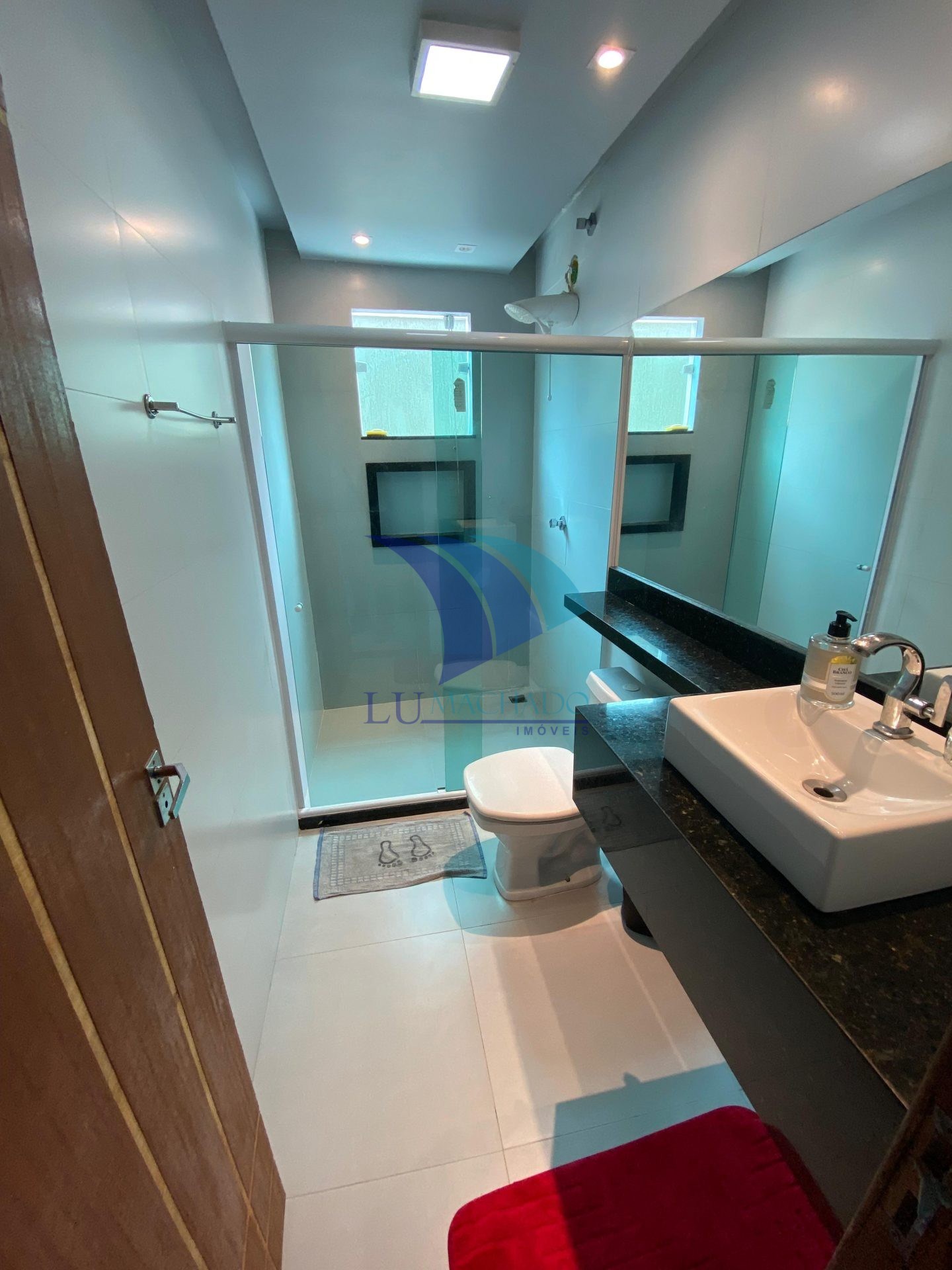 Casa, 4 quartos, 140 m² - Foto 17