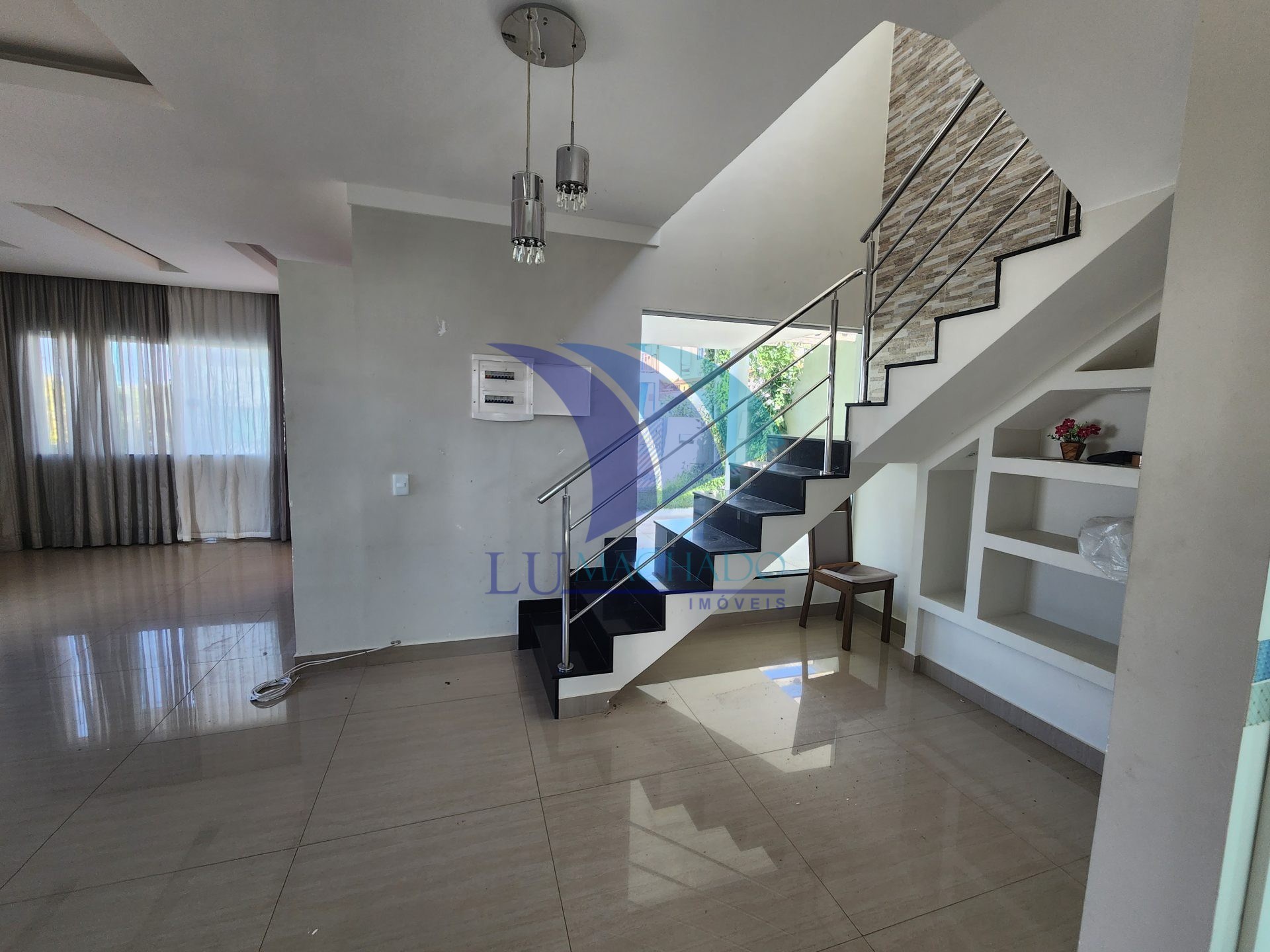 Casa, 4 quartos, 19244 m² - Foto 10