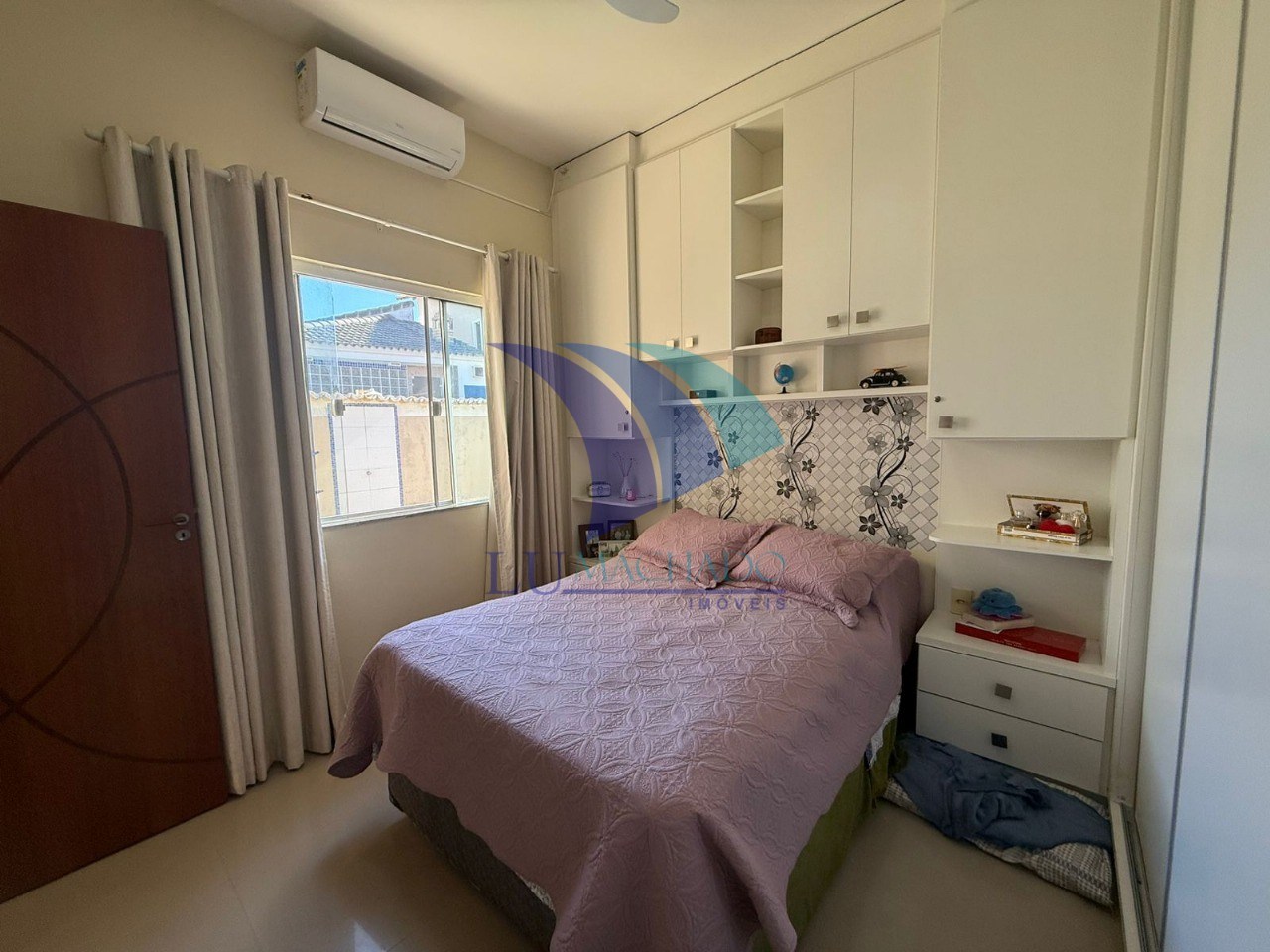 Casa, 3 quartos, 136 m² - Foto 16