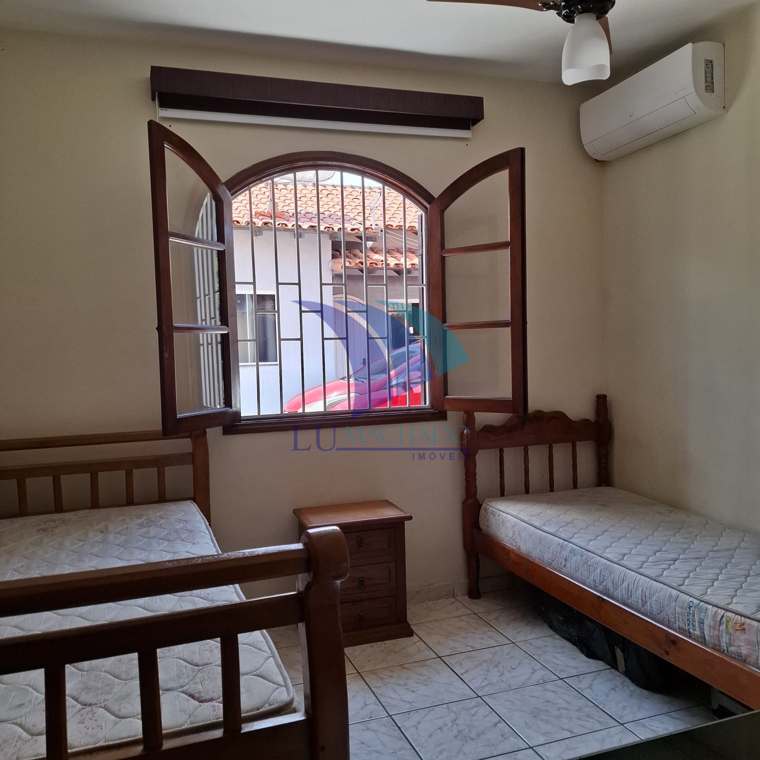 Casa, 3 quartos - Foto 10