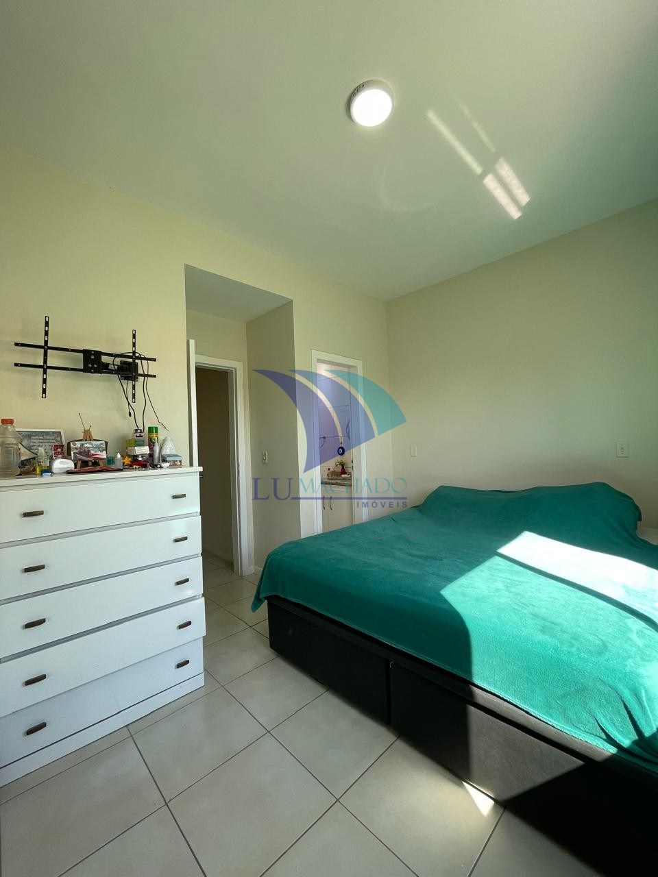Casa, 3 quartos, 95 m² - Foto 10