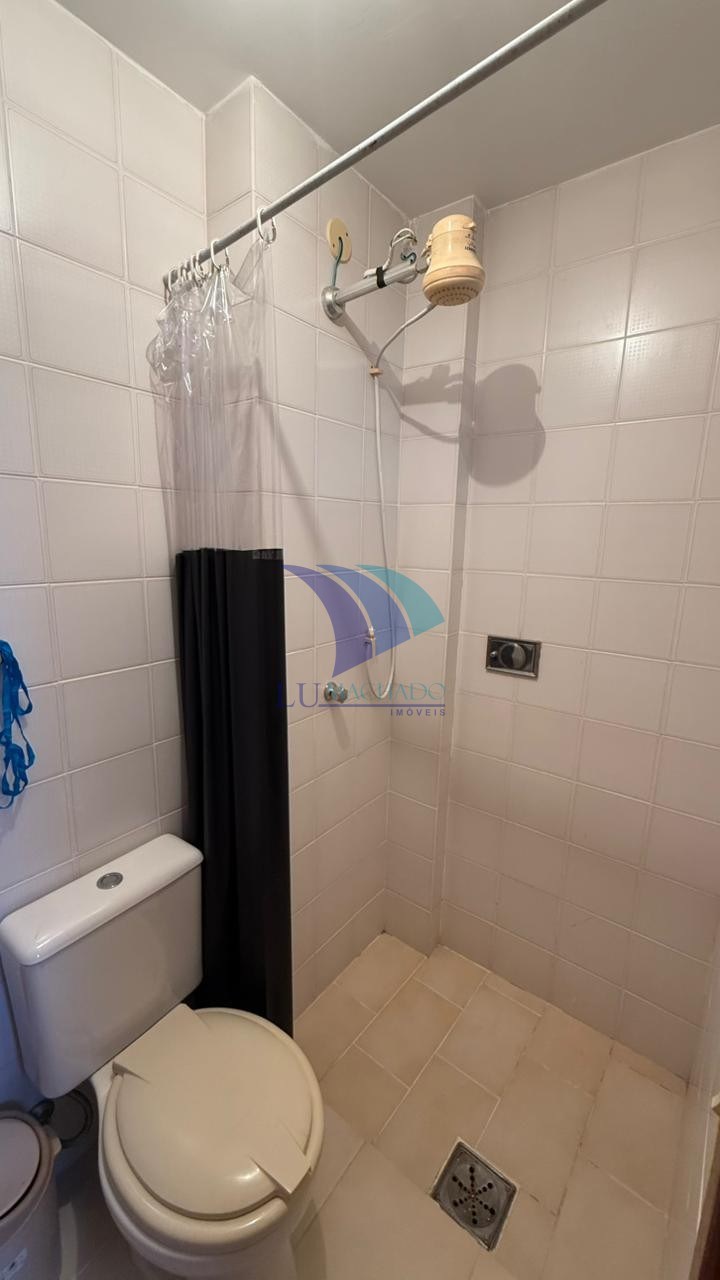 Apartamento, 4 quartos, 189 m² - Foto 28